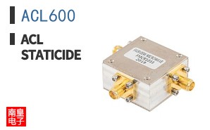 ACL600 ͼƬ